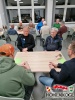 20241208bauern 4